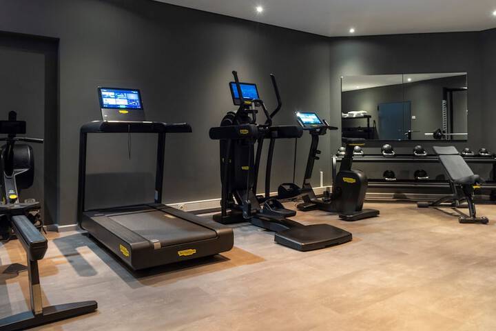 Health and Fitness 36 of 71