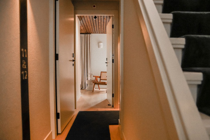 Room 44 of 112