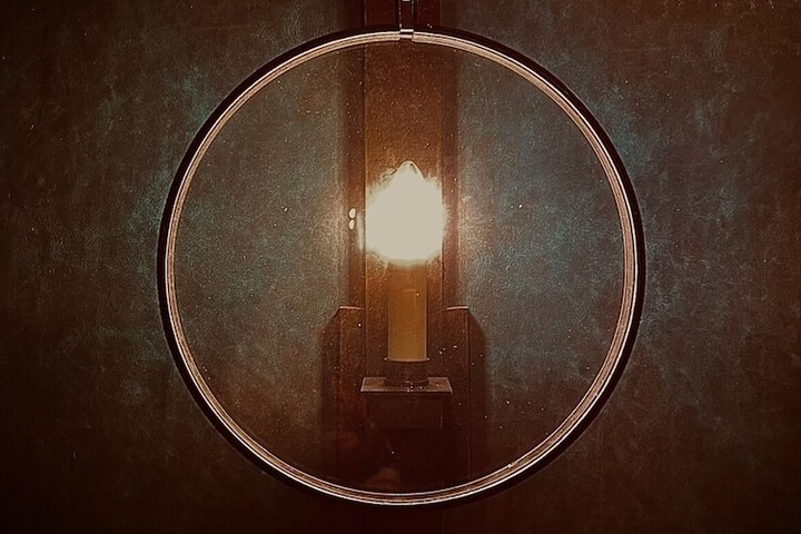 Ballroom/Hall 66 of 87