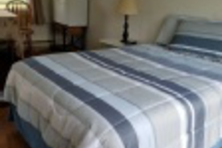 Room 508 of 516