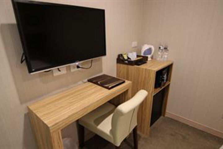 Room 41 of 45