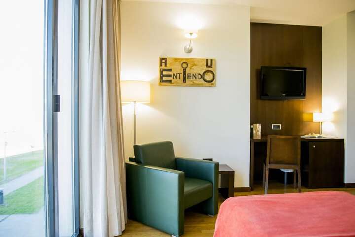Room 15 of 75