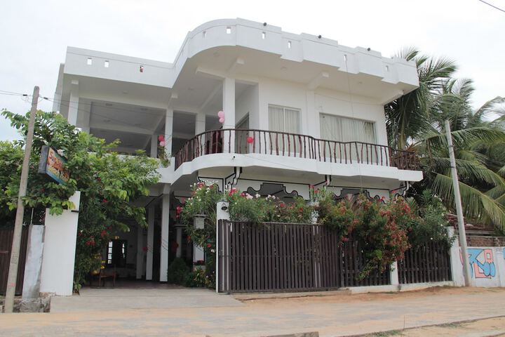 Hotel 62 of 66