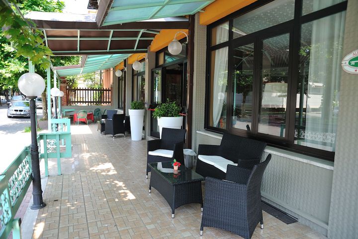 Terrace/Patio 66 of 66