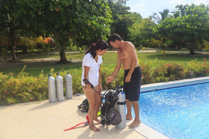Water Sports 33 of 67