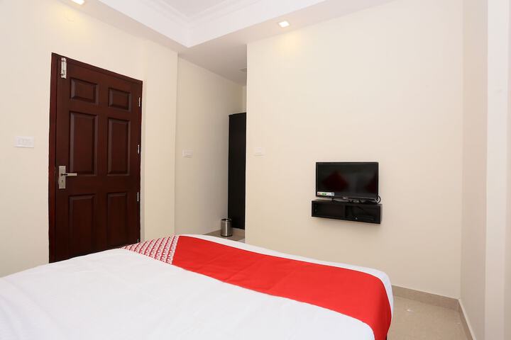 Room 36 of 60