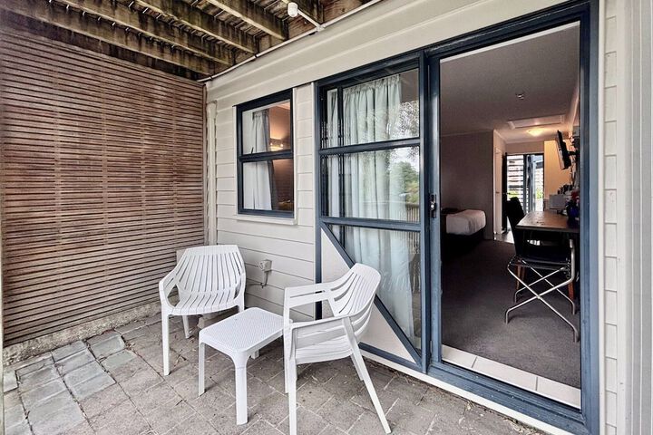 Terrace/Patio 45 of 77