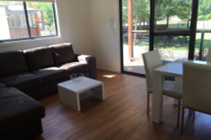 Room 415 of 876