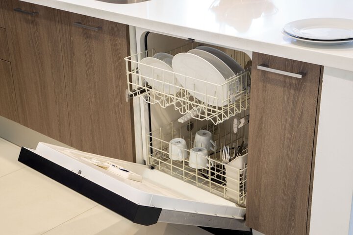 Terrace/Patio 6 of 94