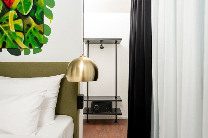 Room 3 of 14