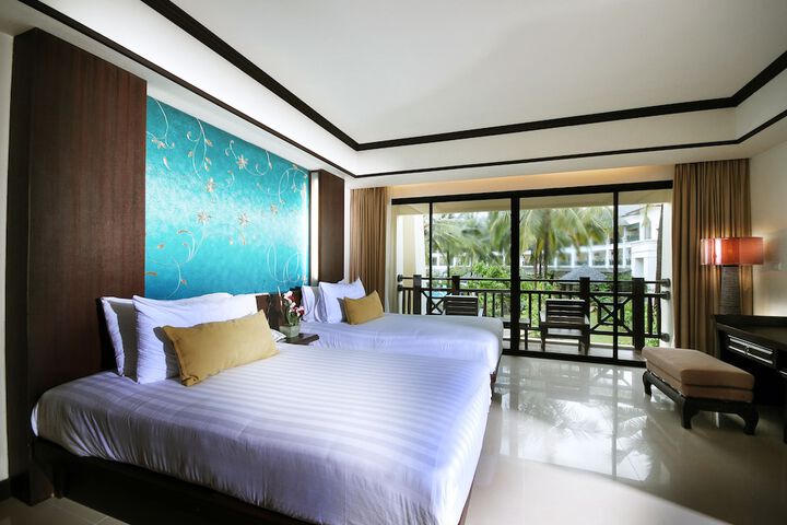 Room 16 of 41