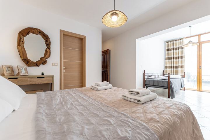Room 20 of 60