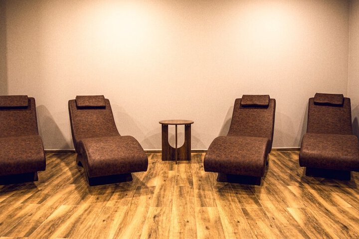 Hotel Interior 25 of 40