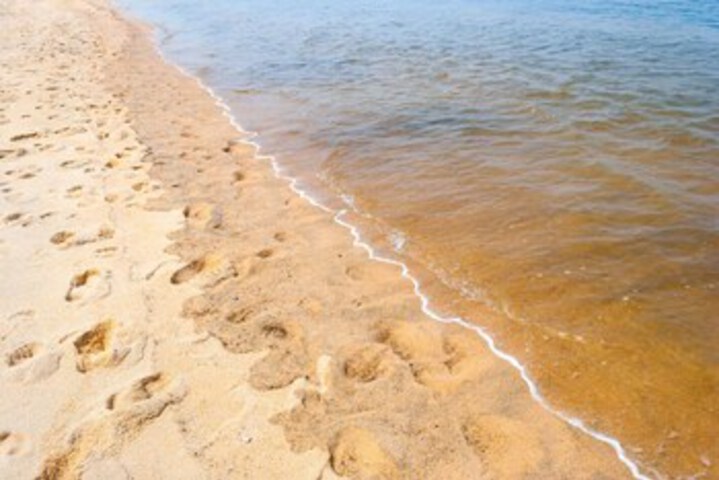 Beach 15 of 58