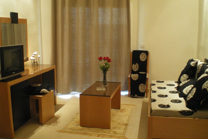 Room 17 of 71