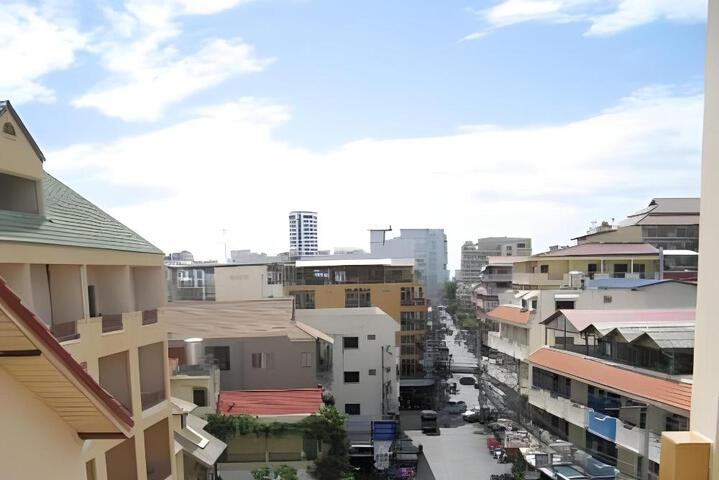 Spa and Wellness Pictures