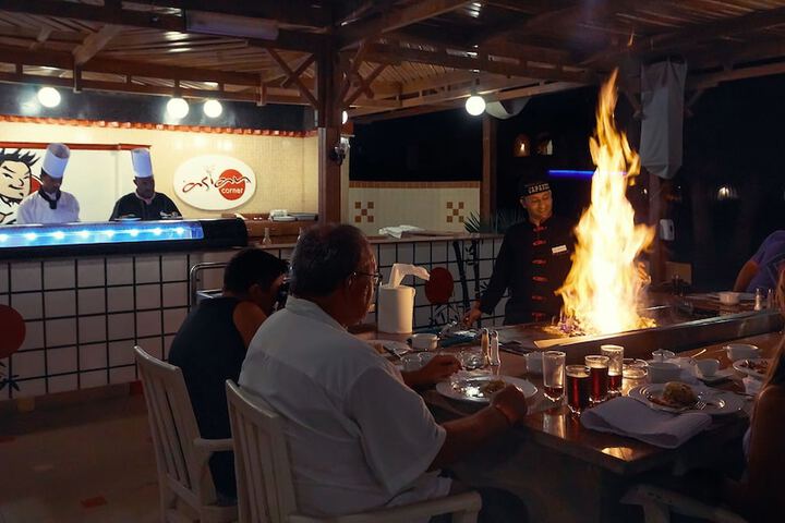 Dining 49 of 83