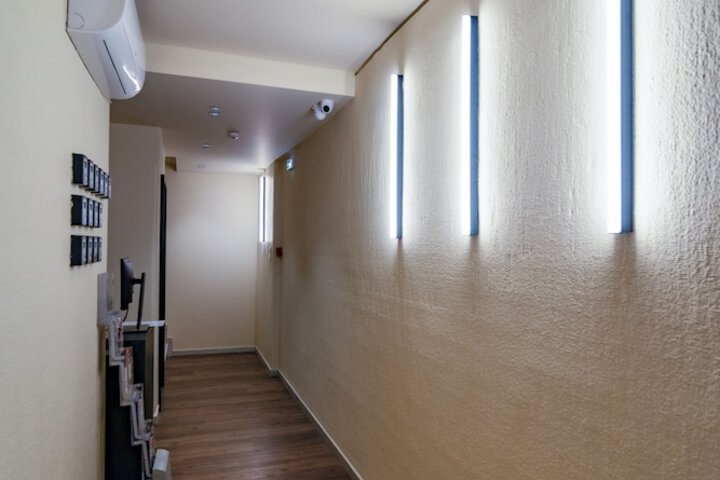 Hotel Interior 5 of 151