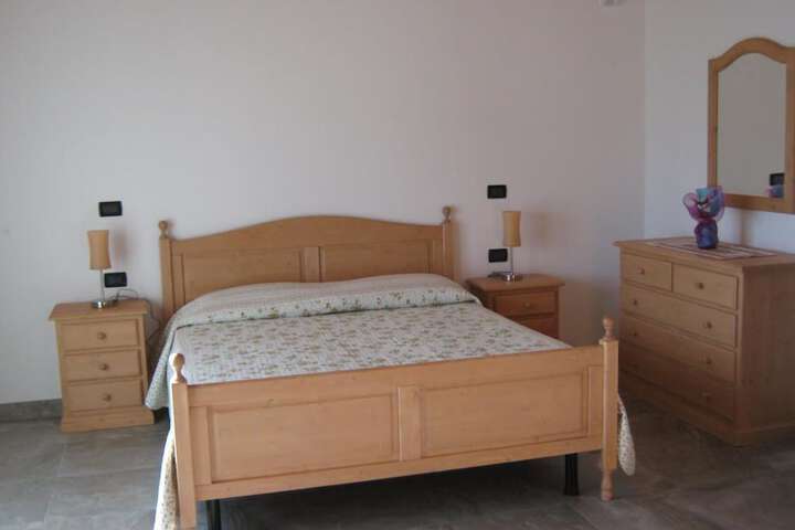 Room 3 of 27
