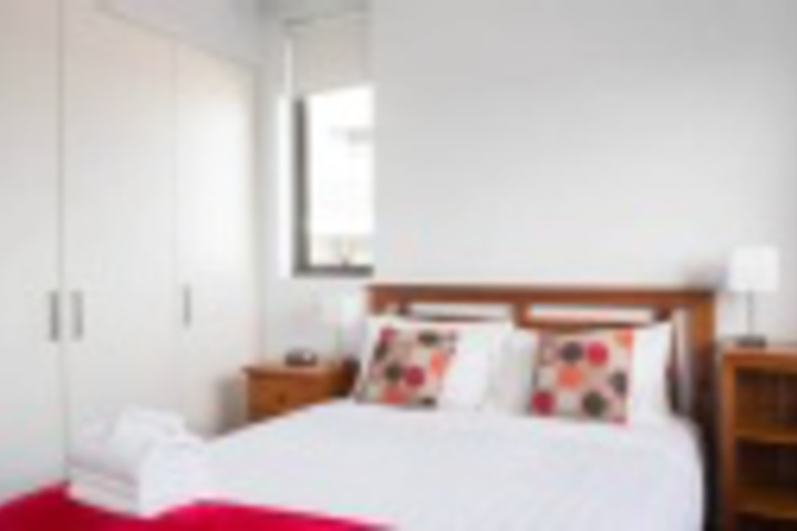 Room 41 of 288