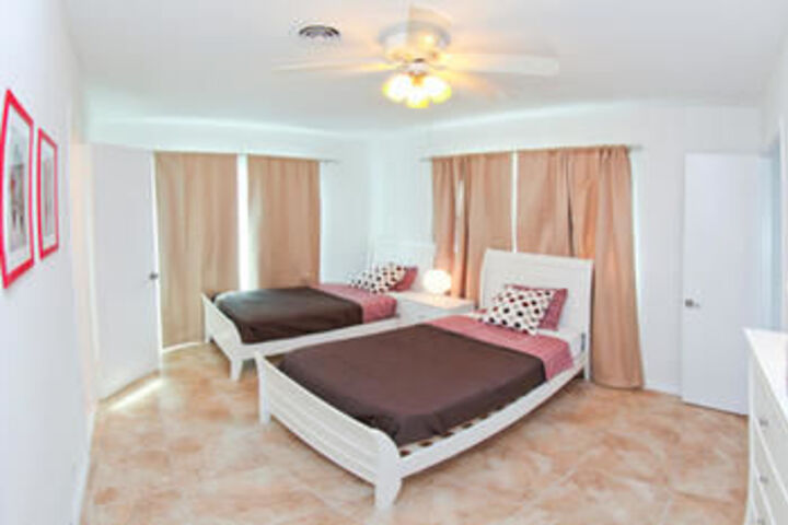 Room 175 of 524