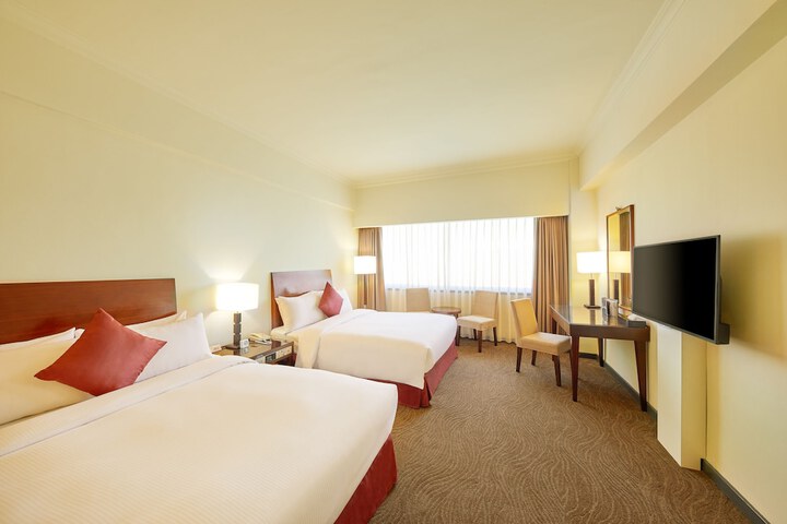 Room 16 of 59