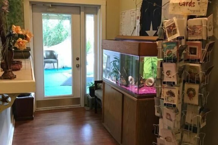 Hotel Interior 3 of 40