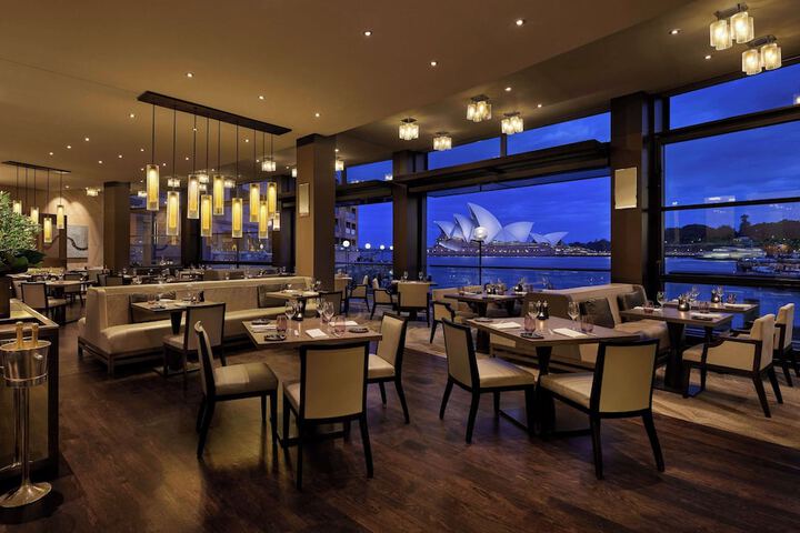 Dining 44 of 56