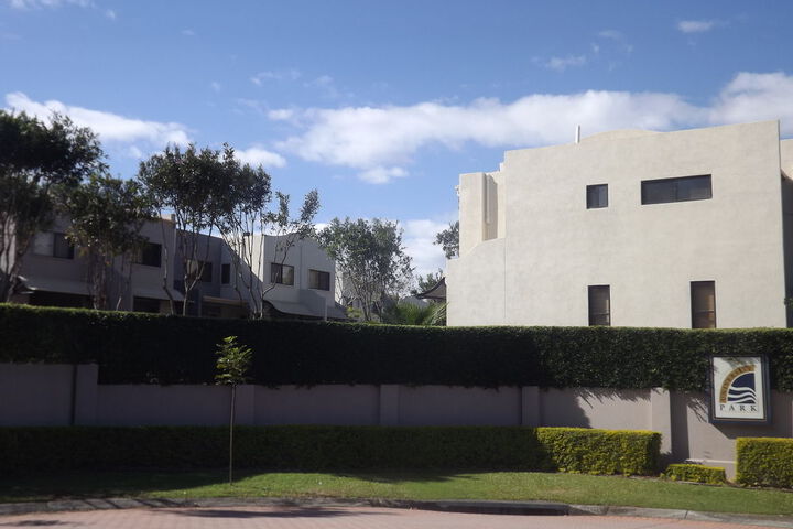 Property Grounds 26 of 31