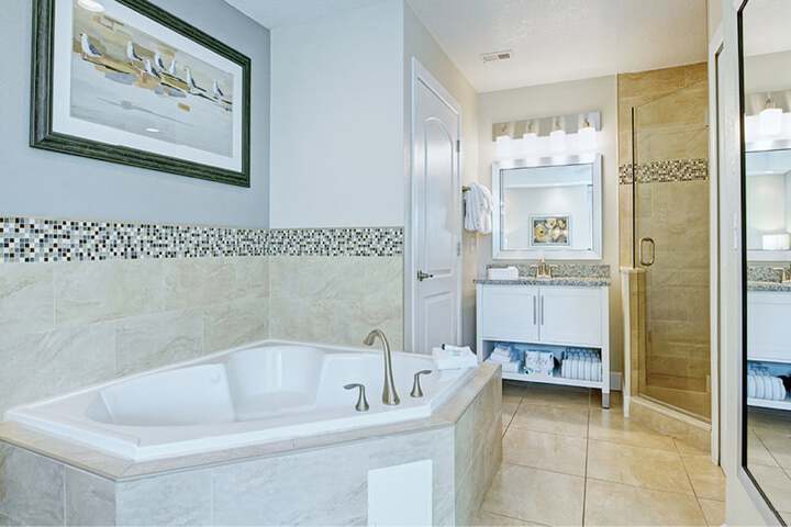 1 Bedroom Condo Junior 2 Queen Beds Sofa Accessible (8 of 38)
