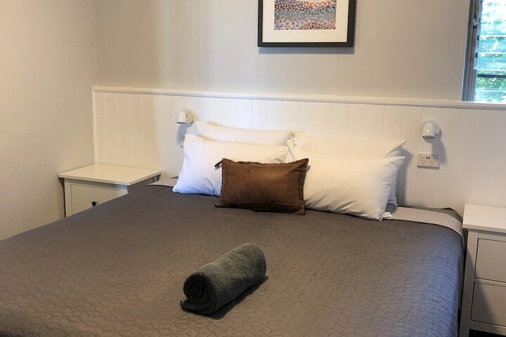 Room 7 of 52