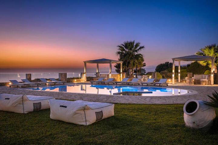 Spa and Wellness Pictures