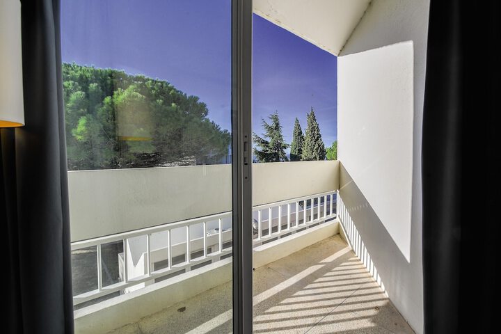 Terrace/Patio 14 of 37