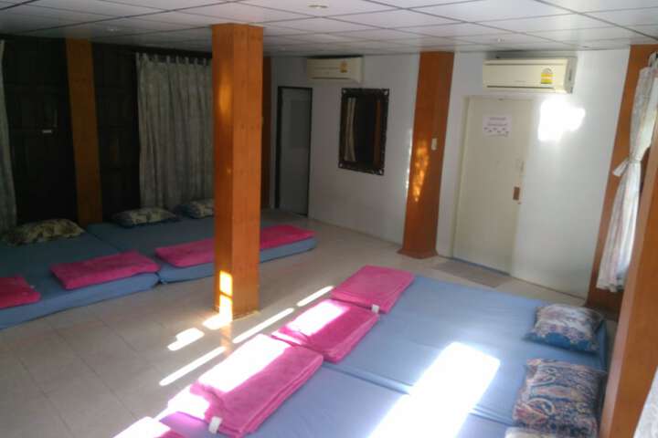Room 3 of 35