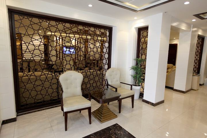 Hotel Interior 7 of 63