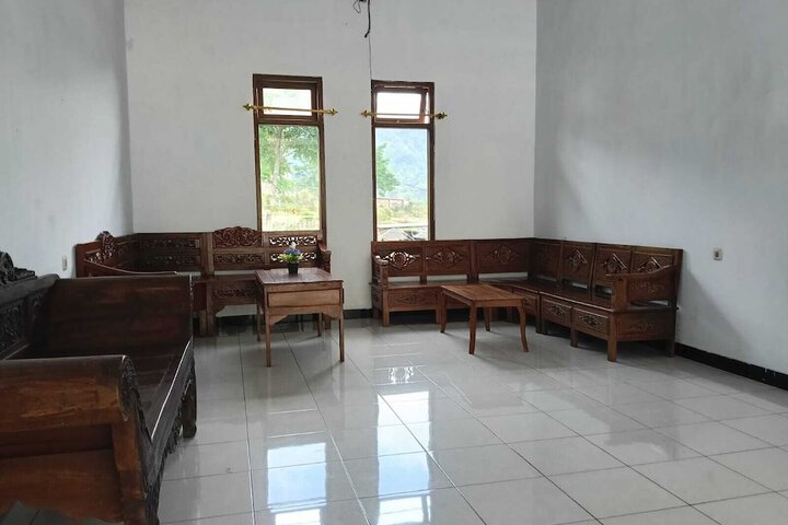 Room 20 of 48