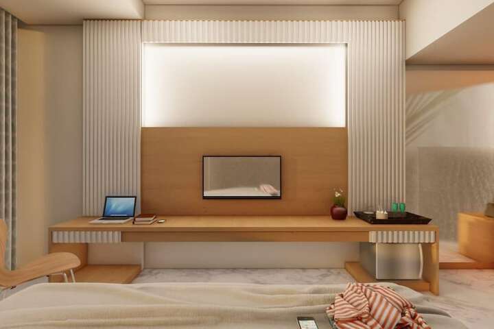 Room 17 of 97