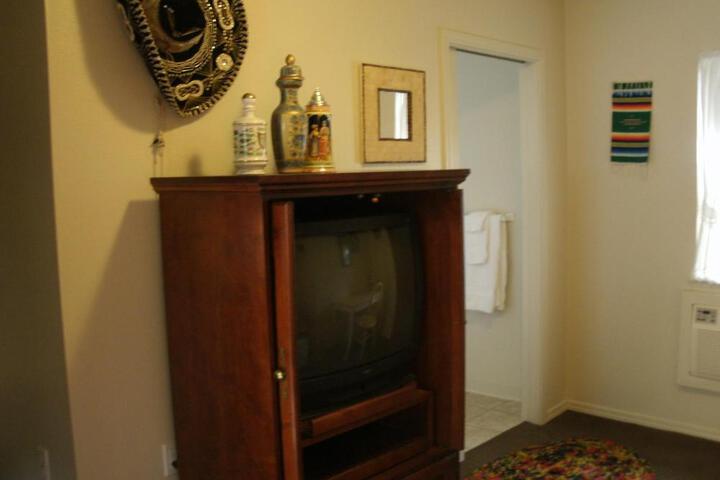 Photo 32