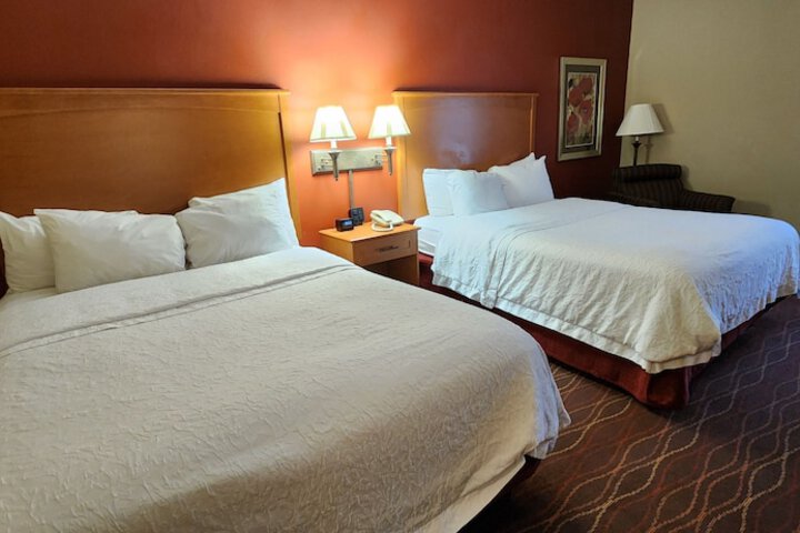 Room 4 of 30