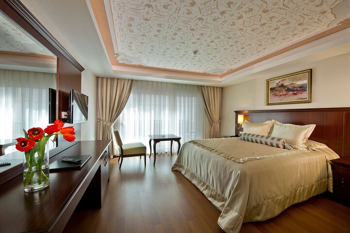 Room 19 of 61
