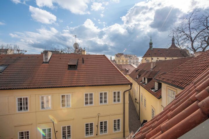 Hotel View 55 of 57