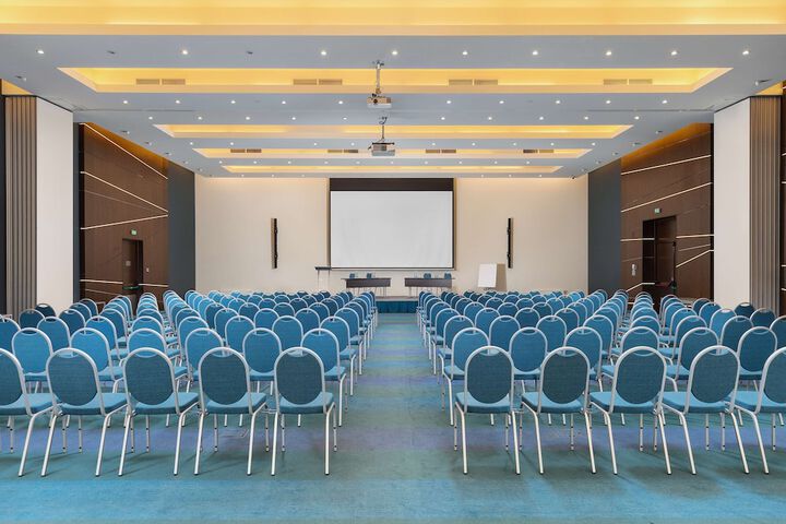 Meeting 163 of 186