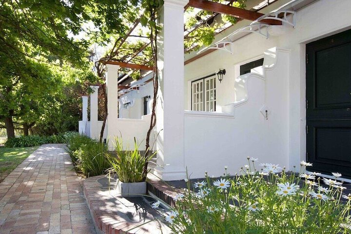 Terrace/Patio 18 of 36