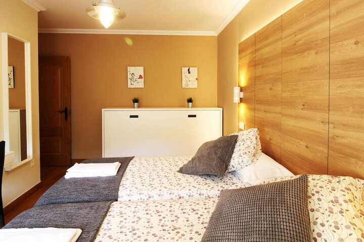 Room 19 of 53
