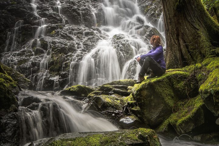 Outdoor Activities 24 of 27