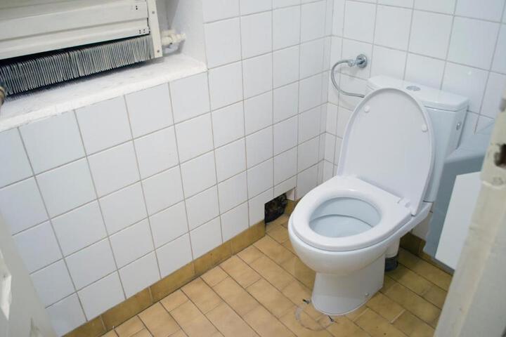 Photo 24