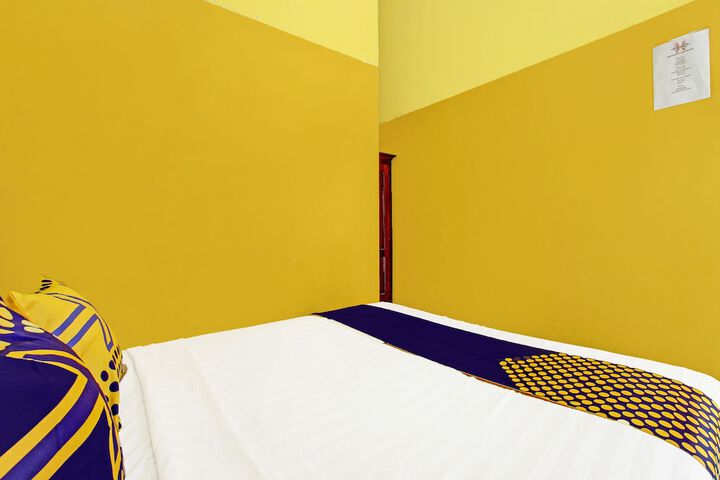 Room 5 of 24