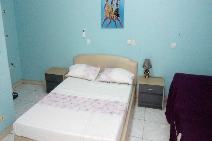 Room 3 of 14