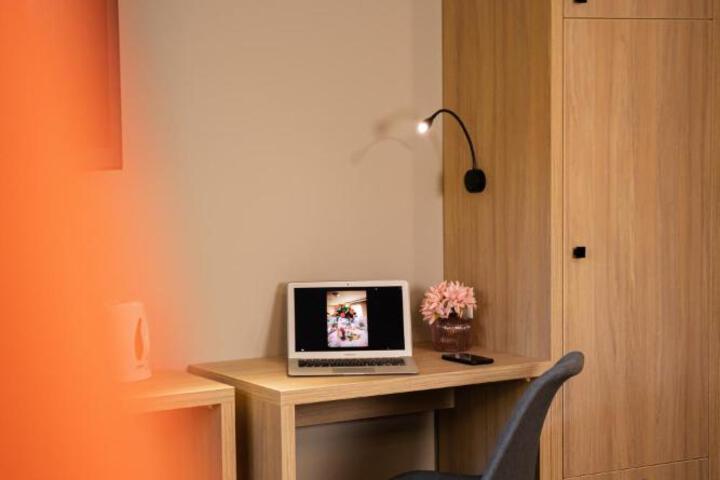 Hotel Best Inn Bydgoszcz S5