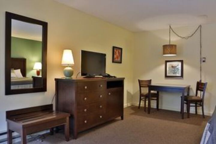 Room 35 of 56